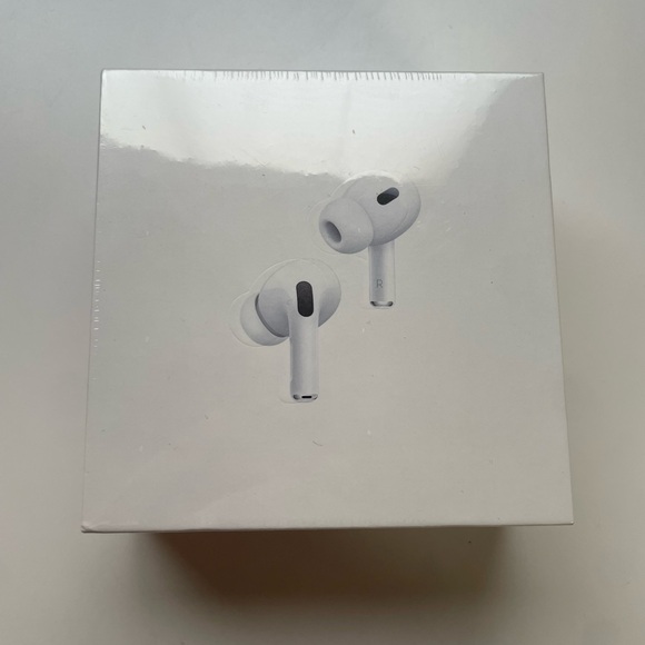 Apple AirPods Pro generation 2
